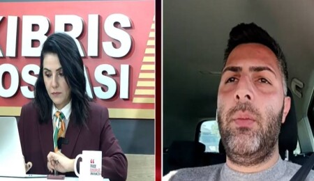 Ektam'da grev sürüyor: Çalışan sayısı 100'den 45'e düşürüldü, 15 milyon üretim bekleniyor