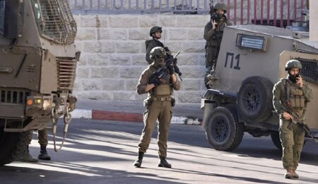 İsrail ordusu, İran ve Hizbullah'a karşı "haftalarca sürecek çatışmalar" bekliyor