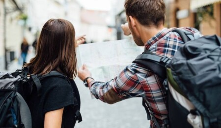 KITSAB: Paket turlarda önemli iptaller yaşanıyor, mağduriyetlerin önlenmesi için girişimlerimiz sürüyor