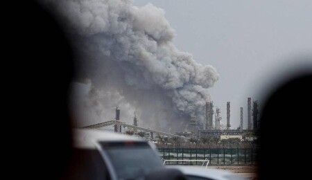 Bahreyn: İran kaynaklı 102 füze ve 171 İHA imha edildi