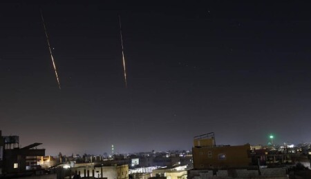 İran basını: ABD-İsrail'in İran'ın Kum kentindeki dünkü saldırılarında can kaybı 18'e yükseldi