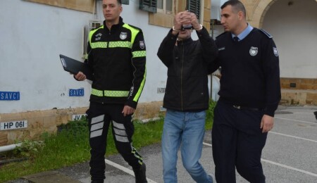 9 bin TL değerinde kozmetik ürünü çaldı: 3 gün tutuklu kalacak