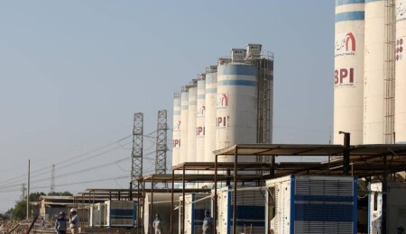 Rosatom: İran'ın Buşehr Nükleer Santrali’ndeki durum olumsuz ilerliyor