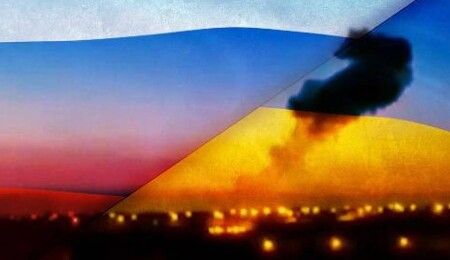 Ukrayna ve Rusya'dan Paskalya'da karşılıklı "ateşkes ihlali" suçlaması