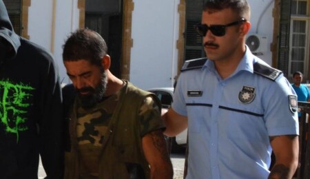 İş yerine ait eşyaları çalmakla itham ediliyor: 1 gün tutuklu kalacak