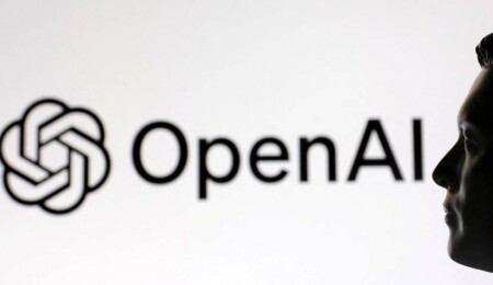 Teknoloji dünyasında dev hesaplaşma: Musk ve OpenAI davasında karar anı
