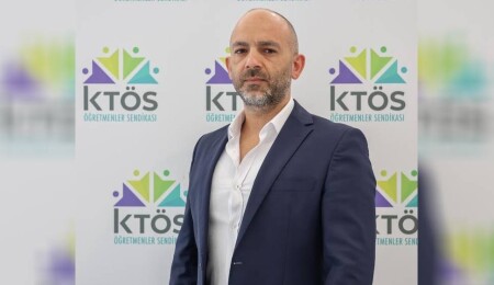 Süleyman Gelener: Çocukların üstün yararı korunmalı, tüm sorumlular ortaya çıkarılmalı