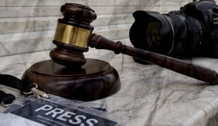32 örgütten Ceza Muhakemeleri Usulü Yasası’ndaki 23B düzenlemesine tepki: Meclis'te olacağız