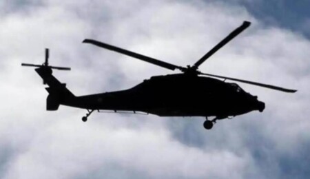 Yeşil Barış Hareketi: Yangın sezonunun en riskli dönemine girildi, ülkede hâlâ yangın helikopteri yok