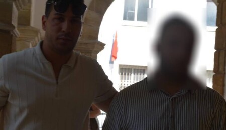 Araç satışı sonrası imza krizi: İmzanın zanlıya ait olduğu tespit edildi
