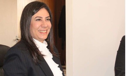 Sıla Usar İncirli: "Poor Governance Keeps the TRNC from Moving Forward"