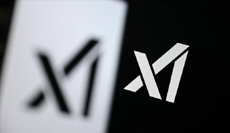 Axios: Musk'ın xAI şirketi Pentagon ile Grok'un gizli askeri sistemlerde kullanılması için anlaşma yaptı