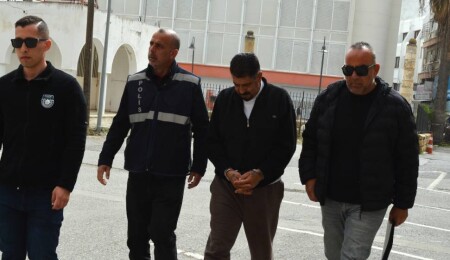 Sahte parayla benzin aldı: Parayı kimden aldığımı söyledim, evde bulunanlar oyundan kalma