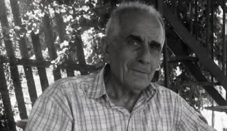 Durmuş Paşaoğulları hayatını kaybetti