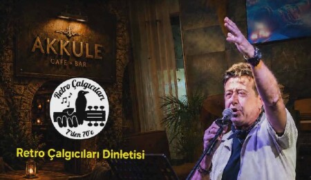 Enver Ermetal’in "Kıbrıs’ımın Kızları" isimli single çalışması Perşembe günü tanıtılacak