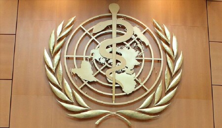 DSÖ'den, 2026'da en acil durumdaki sağlık harcamaları için 1 milyar dolarlık yardım çağrısı