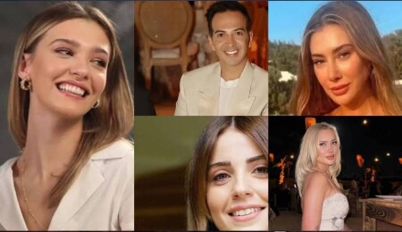 Ünlülere uyuşturucu soruşturması: 4 ismin testi pozitif çıktı, Subaşı kullandığını kabul etti