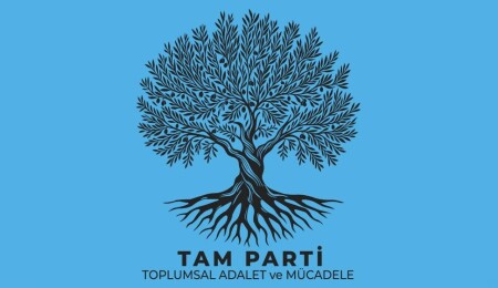 TAM Parti: 9 yaşındaki çocuğun hayatını kaybetmesiyle ilgili tüm detaylar açıklığa kavuşturulmalı