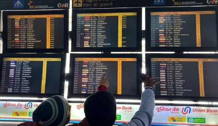 Almanya işçi eksiğini kapatmak için yüzünü Hindistan'a döndü