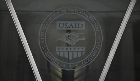 Over 14 mln People ‘Could Die from US Foreign Aid Cuts’