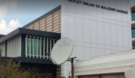 Devlet Emlak ve Malzeme Dairesi açık artırmayla motosiklet, araç ve tekne satacak