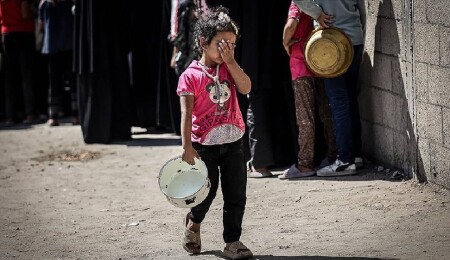 Avrupa'da Ben-Gvir öfkesi: Gazze Yardım Filosu aktivistlerine yönelik muamele şoke etti