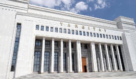 Türkiye'de WhatsApp yazışmaları alacak-verecek davasında delil olarak sayıldı