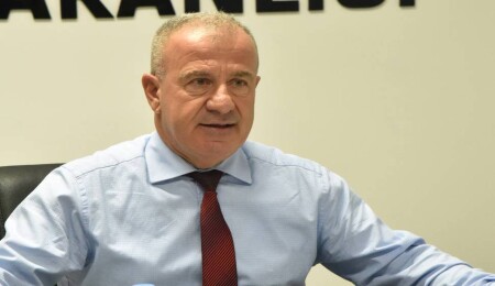 Erman Yaylalı: Asgari ücretle ilgili yasa değişmeli
