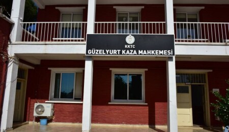 Serdal Gündüz ile Barış Sel'in duruşması 28 Şubat’ta devam edecek
