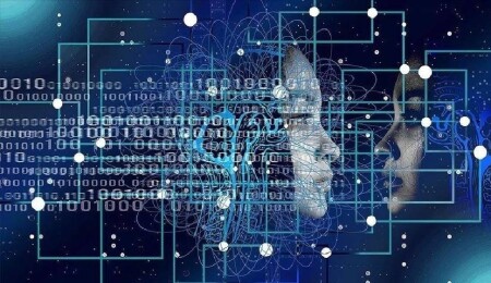 Araştırmaya göre, ABD'de yapay zekanın tehdit ettiği mesleklerin yüzde 86'sında kadınlar çalışıyor