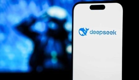 Çin'in ABD borsasını sarsan yapay zeka uygulaması DeepSeek, yeni güncelleme yayınladı