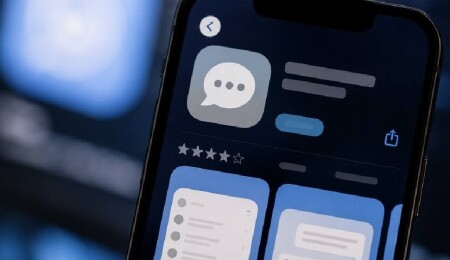 Rusya: Apple, gerekçe göstermeden MAX'a kısıtlama getirdi