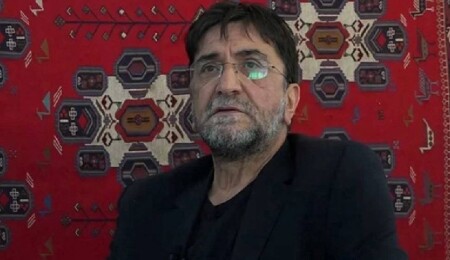 Gazeteci Nihat Genç hayatını kaybetti