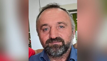 Polis subayının sosyal medya paylaşımı görev yerinin değişmesiyle ilişkilendiriliyor