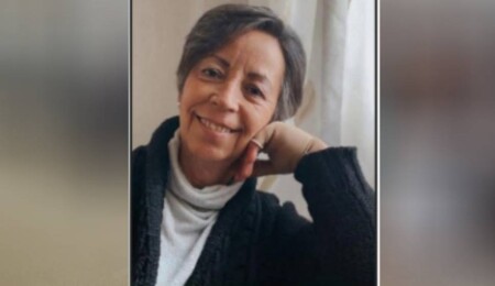 Meyil Yeşilada hayatını kaybetti