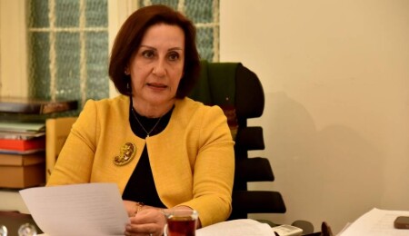 TMK'dan 230 başvuruya 106 milyon sterlin ödeme