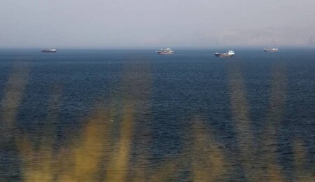 CANLI: İran Savaşı'nda dördüncü gün: Hürmüz Boğazı kapatıldı, Tahran'a yeni saldırı dalgası!