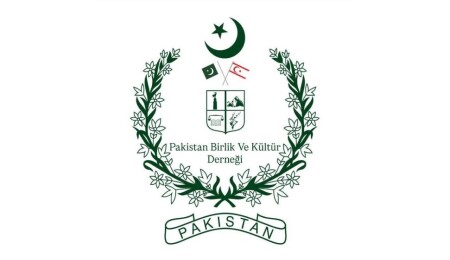 Nawaz Muhammed'den Dörtyol'daki ölümlü iş kazası için taziye mesajı: Hepimizin yüreğine ateş düşürdü