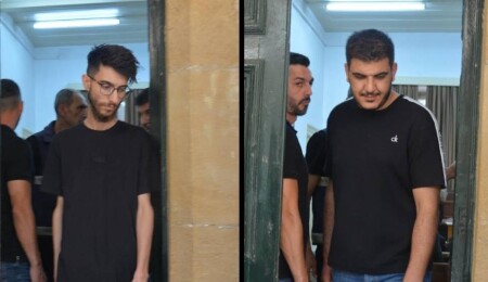 Narkotik ve CÖŞ’ten ortak operasyon: 75 gram kokain ve 35 adet hap ele geçirildi