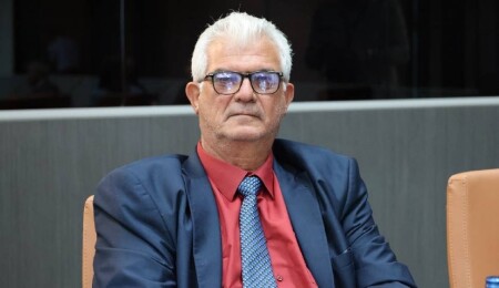 Biray Hamzaoğulları: Hiçbir taksi durağı kumarhanelerdeki güzel arabalarla baş edemeyecek