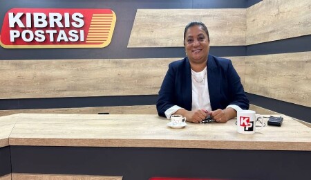 Gülşah Sanver Manavaoğlu: Bu ülke düzgün bir Başkanlık Sistemine geçemez!