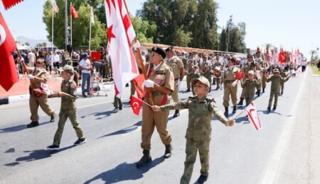 Emekli Subaylar Derneği: Egemenliğimiz ve Türkiye’nin garantörlüğü en önemli kriterlerimiz
