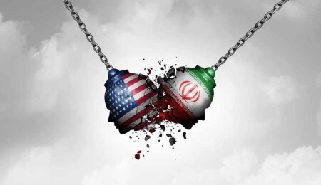 İranlı yetkili, ABD ile anlaşmazlık noktalarını açıkladı