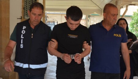 Man Sentenced to 2.5 Years in Prison for Assault and Sexual Harassment