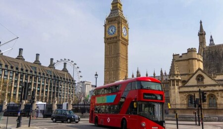 İktisatbank piyasa analizi: Londra'da 2 saat eşiği aşıldı; bilim, teknoloji ve sporun ortak zaferi