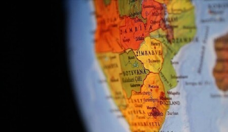 Afrika yasa dışı finansal akışlar nedeniyle yılda yaklaşık 89 milyar dolar kaybediyor