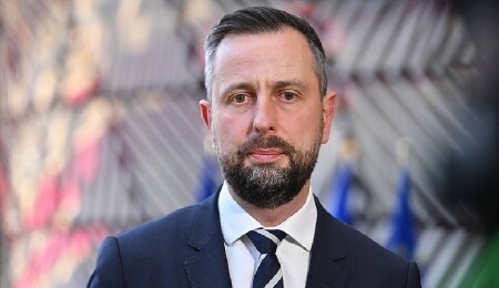 Polonya: ABD olmadan NATO olmaz ancak müttefikler olmadan da güçlü bir ABD olmaz