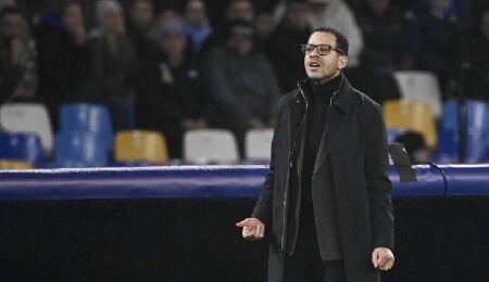 Premier Lig'de gelen gideni aratıyor, kulübeye teknik adam dayanmıyor