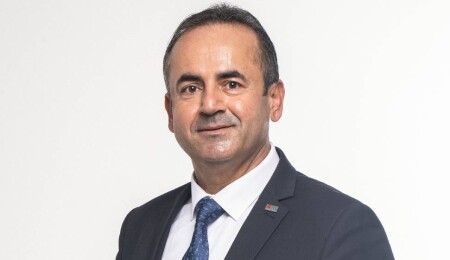 Mustafa Kendir: Mandıralar, işçi yatı evlerine dönüştürüldü; bu uygulamaya son verilmeli