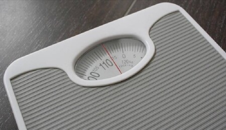 Zayıflama ilaçlarının ruh sağlığına etkisi 13 yıllık çalışmayla belirlendi